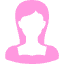 セラピスト