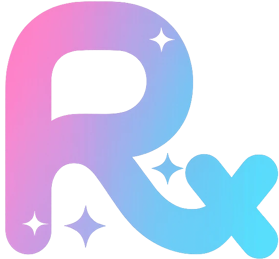 リラクシィ