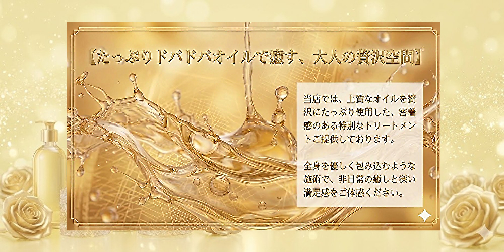 Aroma Rouge(アロマルージュ)のバナー