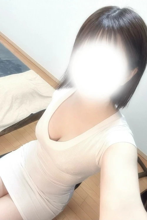 もも