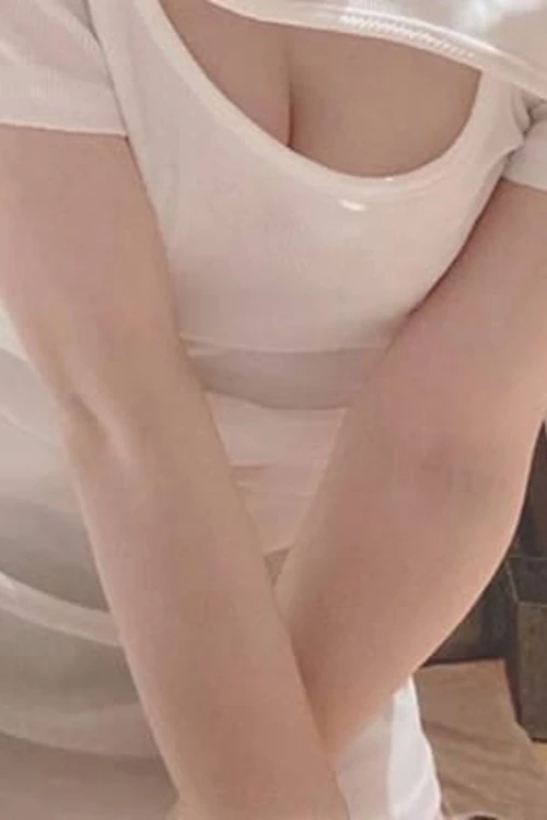 ゆきな